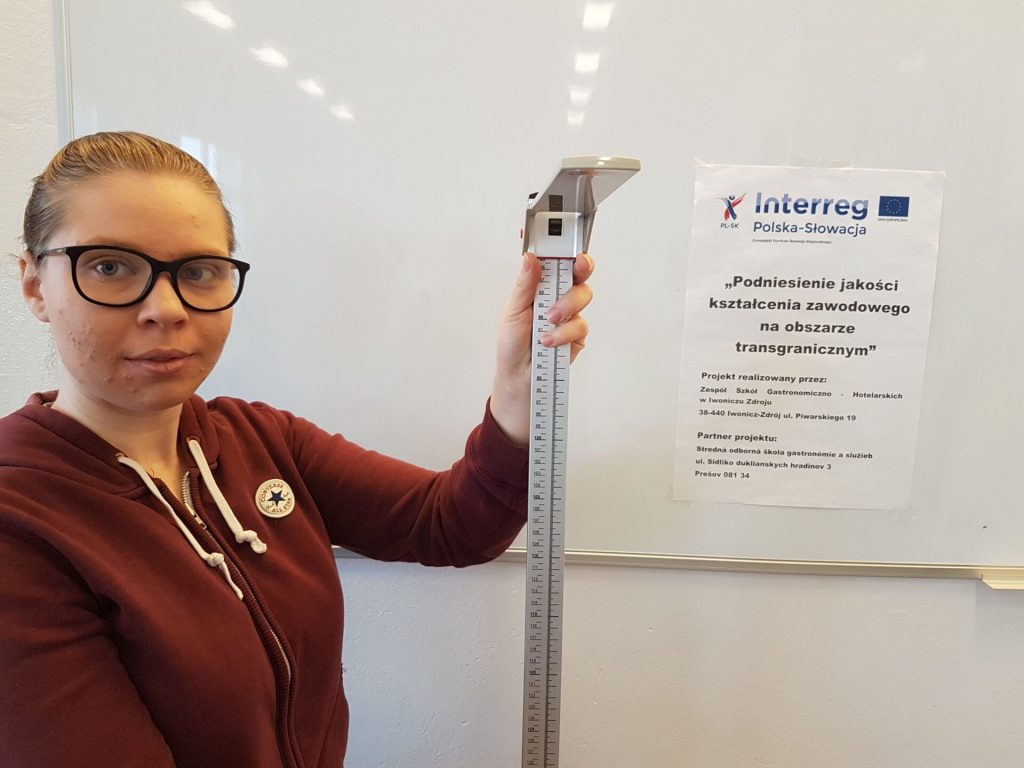 Szkolenie „Coaching zdrowia”