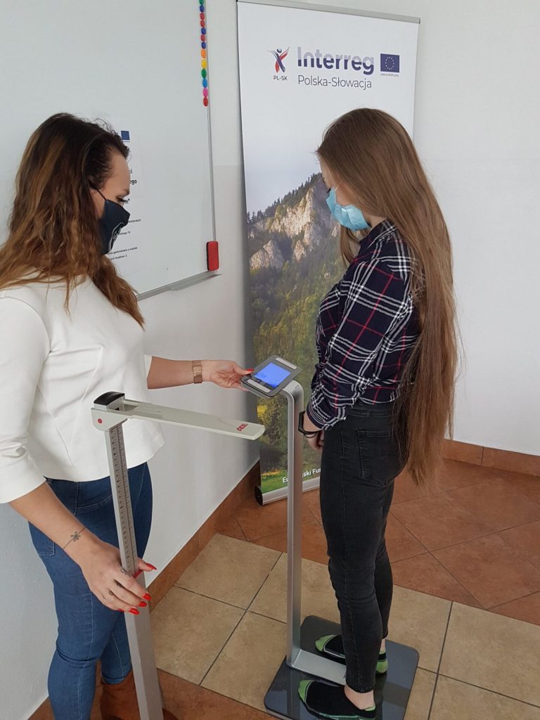 Szkolenie „Coaching zdrowia”