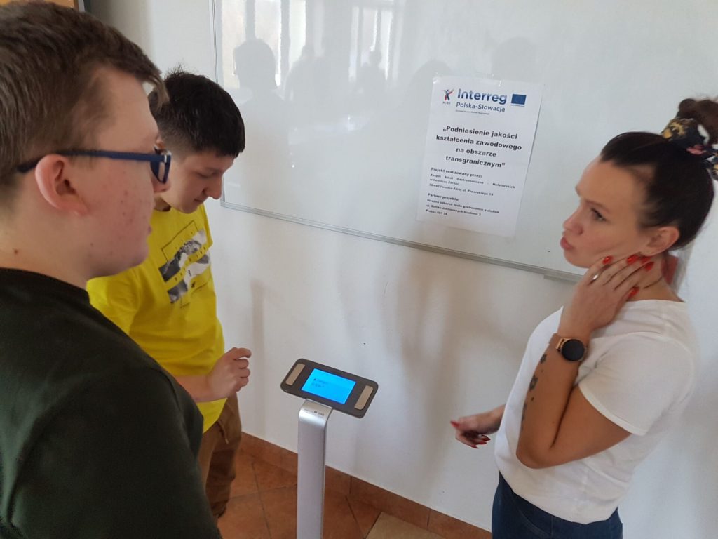 Szkolenie „Coaching zdrowia”