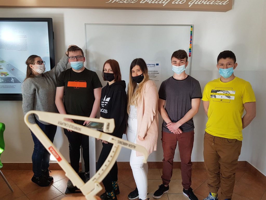 Szkolenie „Coaching zdrowia”