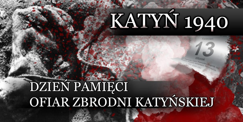 „Historia w pudełku” – rozstrzygnięcie konkursu