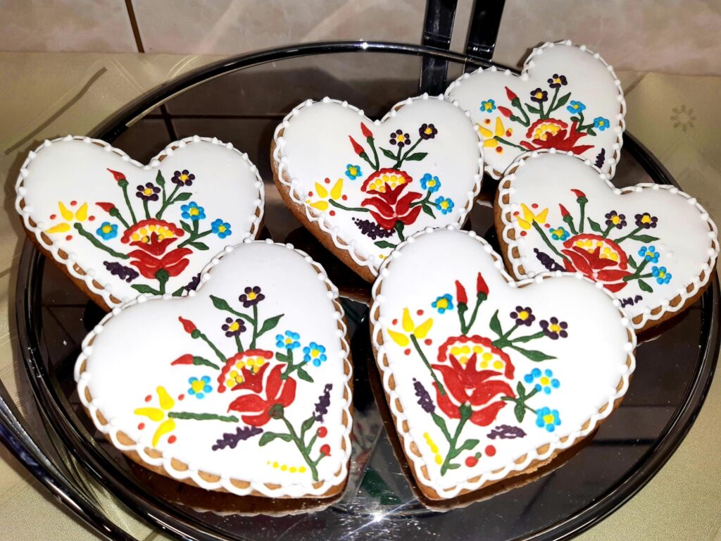 Organizacje w szkole